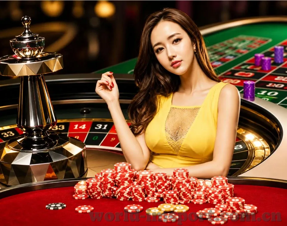 10元可提现德州扑克-10元可提现的德州扑克，策略与乐趣并存