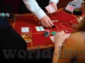 2018世界杯比分阿根廷-2018世界杯阿根廷的征程，荣耀与挑战并存