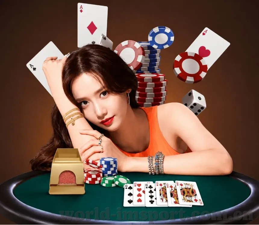 2022世界杯体彩店-2022世界杯体彩店，激情与梦想的交汇点