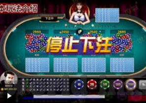 2026世界杯各奖项竞猜-2026世界杯各奖项竞猜，谁将问鼎荣耀之巅