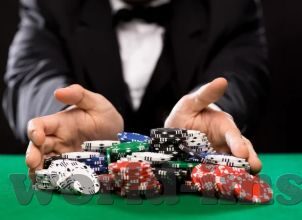 2026世界杯体彩竞彩-2026世界杯体彩竞彩，足球盛宴与体育彩票的激情碰撞