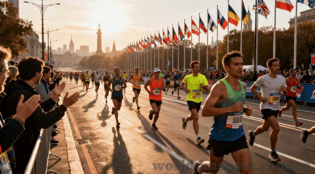 百家乐真人网上娱乐-百家乐真人网上娱乐，重塑娱乐新体验