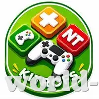 对阵速览 - 关键信息