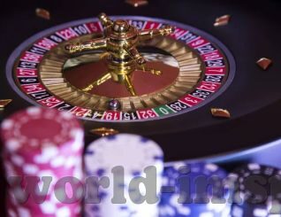 快乐的森林舞会故事-快乐的森林舞会故事