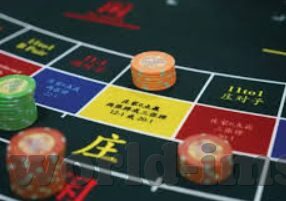 世界杯竞猜益fc3典tv-世界杯竞猜，益fc3典tv的观赛新体验